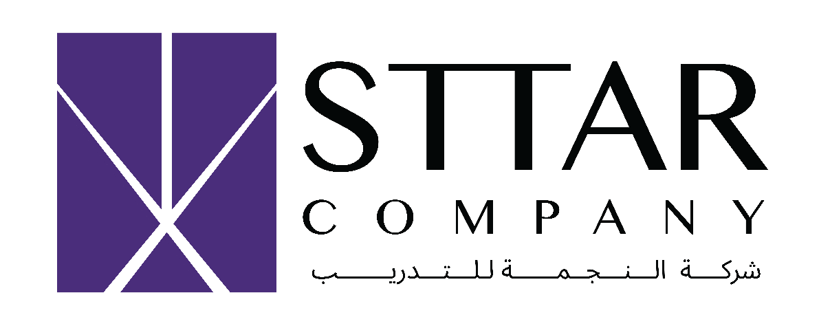 Sttar Logo